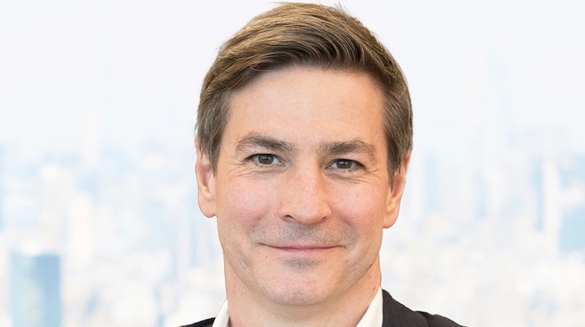 MSCI launches new data tools for private market general partners
